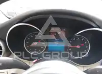 2020 Mercedes Benz C 300 фото