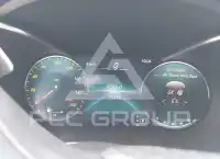 2020 Mercedes Benz C 300 фото