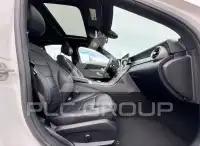 2020 Mercedes Benz C 300 фото