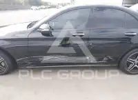 2020 Mercedes Benz C 300 фото