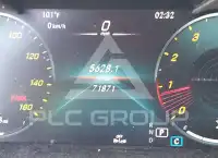 2020 Mercedes Benz C 300 photo