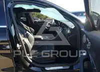 2020 Mercedes Benz C 300 фото