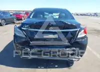 2020 Mercedes Benz C 300 фото
