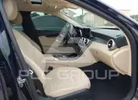 2020 Mercedes Benz C 300 фото