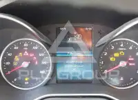 2020 Mercedes Benz C 300 фото