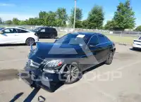 2020 Mercedes Benz C 300 фото