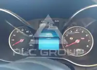 2020 Mercedes Benz C 300 фото