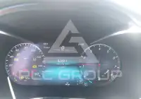 2020 Mercedes Benz C 300 фото