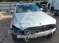 2020 Mercedes Benz C 300 фото