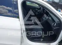 2020 Mercedes Benz C 300 photo