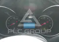 2020 Mercedes Benz C 300 фото