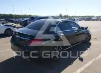 2020 Mercedes Benz C 300 фото