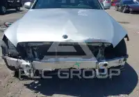 2020 Mercedes Benz C 300 фото