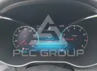 2020 Mercedes Benz C 300 фото