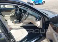 2020 Mercedes Benz C 300 фото