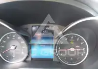 2020 Mercedes Benz C 300 фото