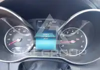 2020 Mercedes Benz C 300 фото