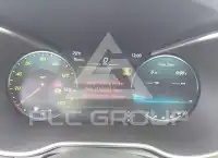 2020 Mercedes Benz C 300 фото