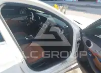 2020 Mercedes Benz C 300 фото
