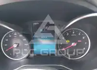 2020 Mercedes Benz C 300 photo
