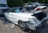 2020 Mercedes Benz C 300 фото