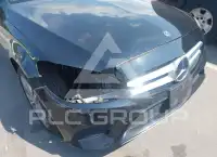 2020 Mercedes Benz C 300 фото