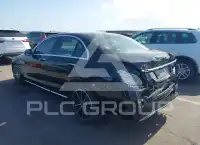 2020 Mercedes Benz C 300 фото