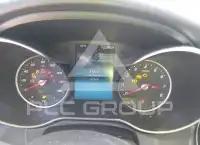 2020 Mercedes Benz C 300 фото