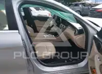 2020 Mercedes Benz C 300 фото