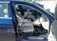 2020 Mercedes Benz C 300 фото