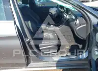 2020 Mercedes Benz C 300 фото