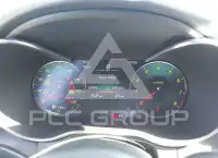 2020 Mercedes Benz C 300 фото