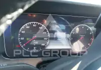 2020 Mercedes Benz E 350 photo