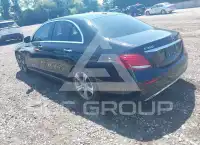 2020 Mercedes Benz E 350 фото