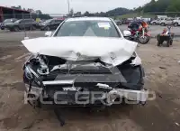 2020 Mercedes Benz E 350 фото
