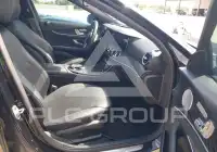 2020 Mercedes Benz E 350 фото
