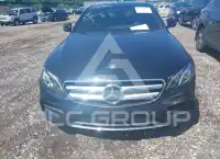 2020 Mercedes Benz E 350 фото