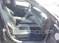 2020 Mercedes Benz E 350 фото