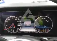 2020 Mercedes Benz E 350 фото