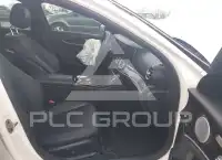 2020 Mercedes Benz E 350 photo