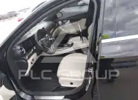 2020 Mercedes Benz E 350 фото