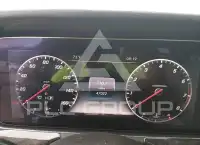 2020 Mercedes Benz E 350 фото