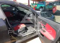 2020 Mercedes Benz CLA 250 фото