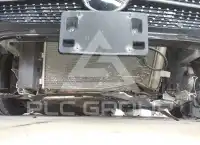 2020 Mercedes Benz CLA 250 фото