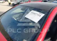2020 Mercedes Benz CLA 250 фото