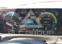 2020 Mercedes Benz CLA 250 фото
