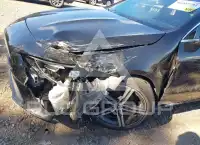 2020 Mercedes Benz CLA 250 фото