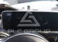 2020 Mercedes Benz CLA 250 photo