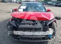 2020 Mercedes Benz CLA 250 фото