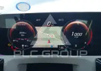 2020 Mercedes Benz CLA 250 фото